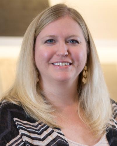 Beverly Kammer