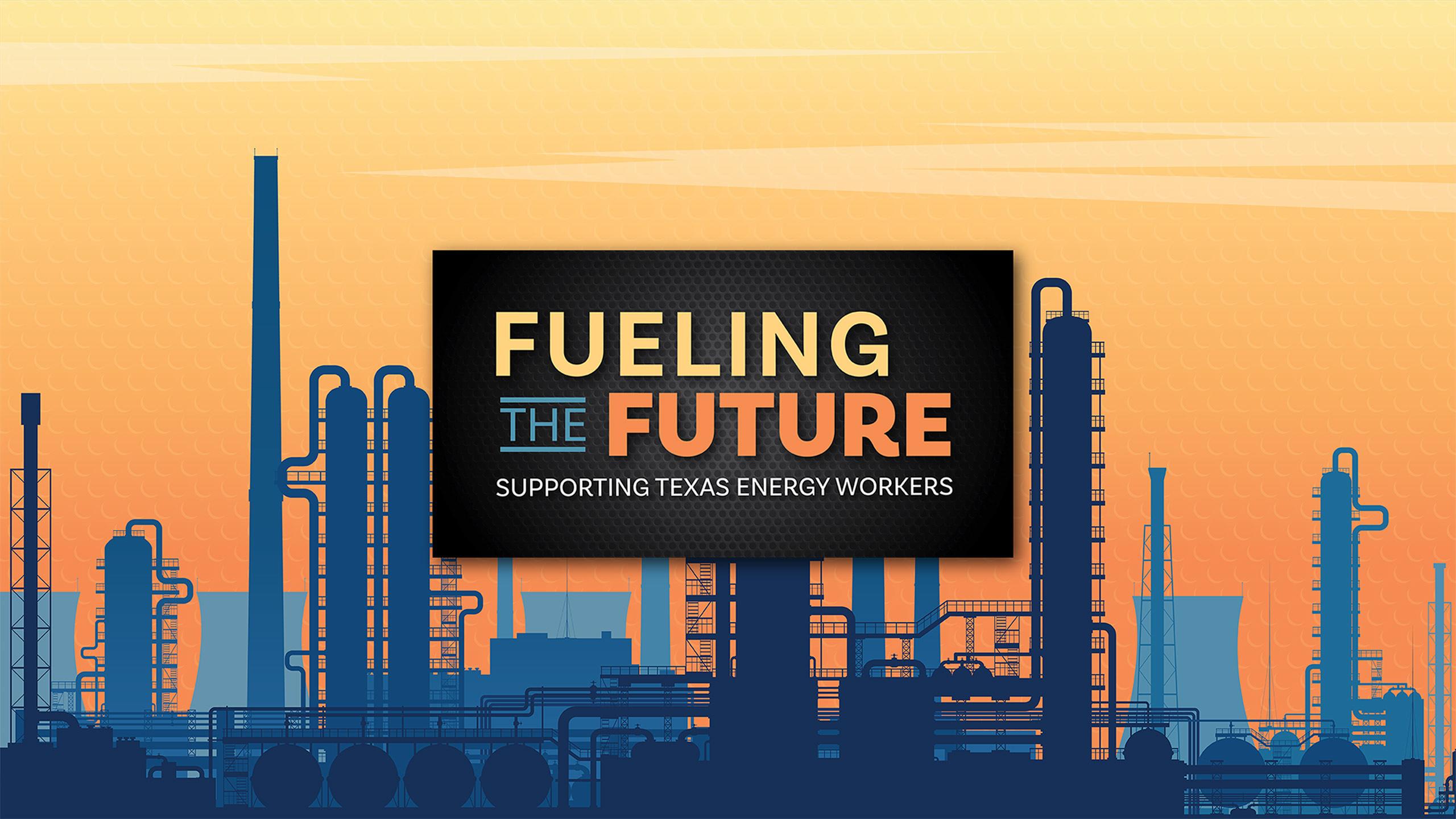 fueling_the_future_header