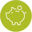 Finance