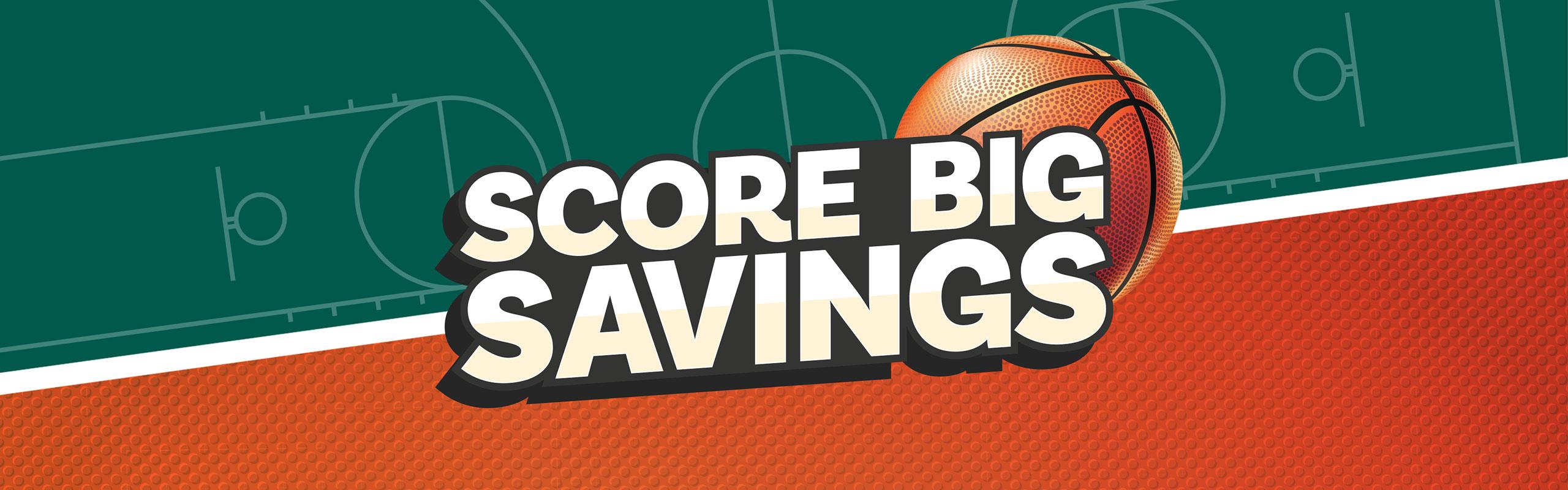 score_big_savings_header