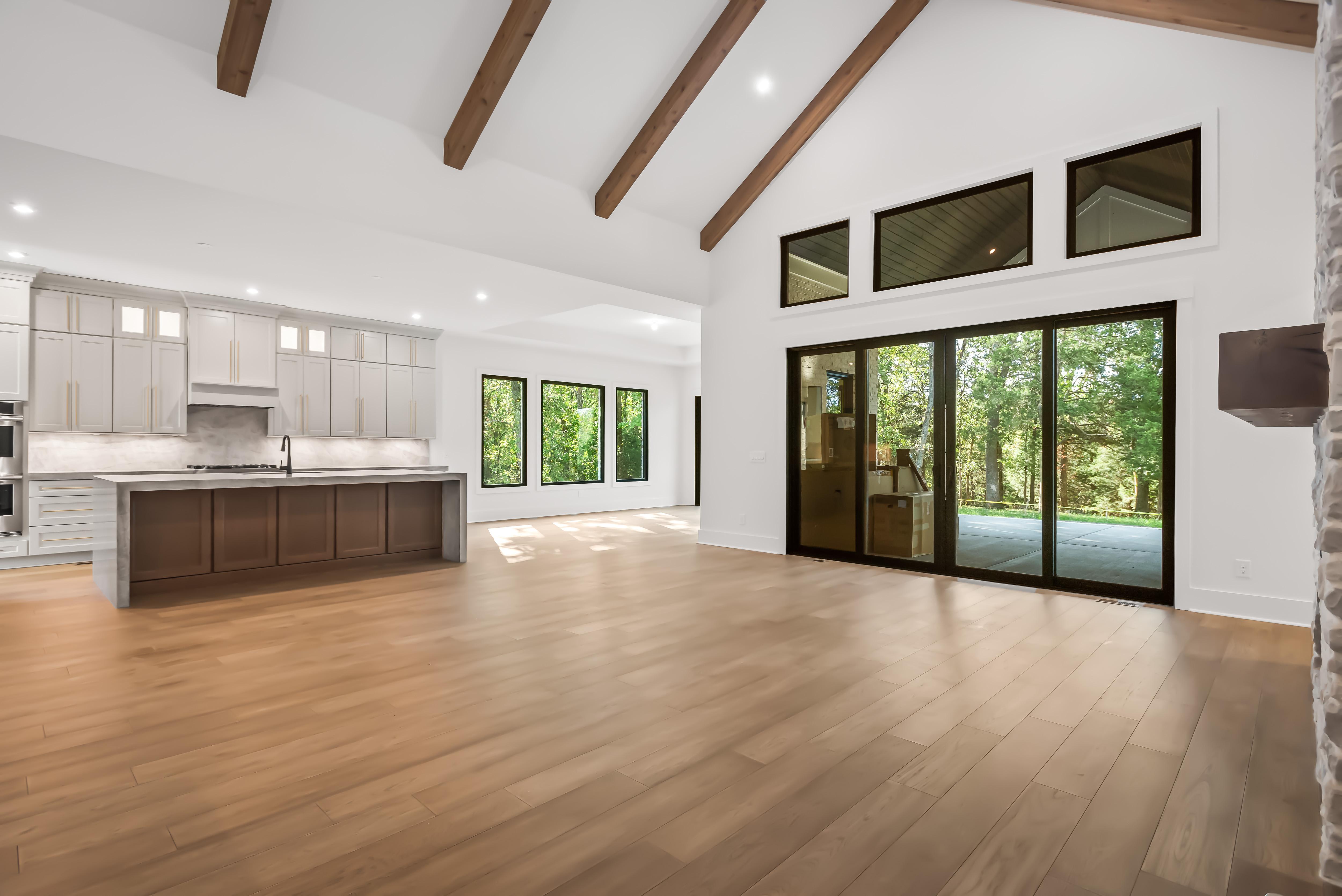 NGA-0679_ElmsleyBTO_FamilyRoom_2